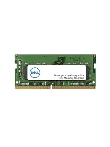 DELL AB371023 memory module 8 GB 1 x 8 GB DDR4 3200 MHz