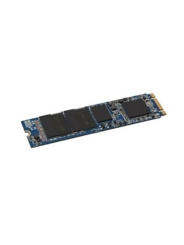 DELL AB400209 internal solid state drive M.2 2000 GB PCI Express NVMe