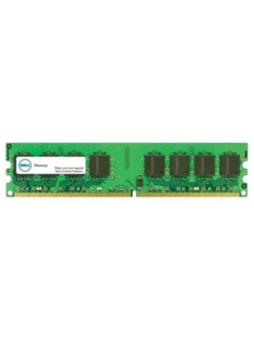 DELL AB663418 memory module 16 GB 1 x 16 GB DDR4 3200 MHz ECC