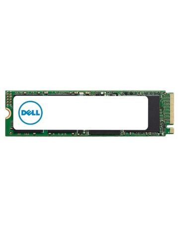 DELL AB821357 internal solid state drive M.2 1 TB PCI Express 3.0 NVMe