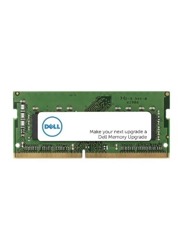 DELL AB949334 memory module 16 GB 1 x 16 GB DDR5 4800 MHz