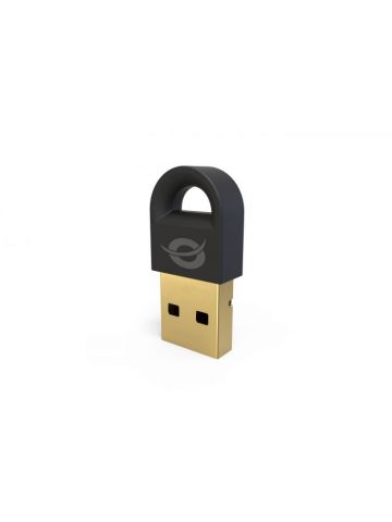 Conceptronic ABBY16B Bluetooth 5.3 USB Adapter