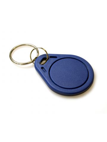 EM Microelectronic EM4200 125KHZ KeyFobs (Pack of 100)