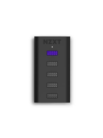 NZXT AC-IUSBH-M3 case accessory