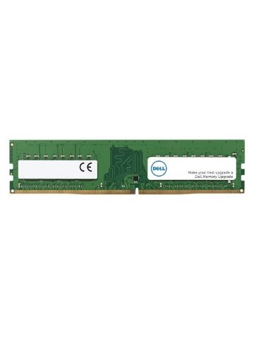 DELL AC027075 memory module 16 GB 1 x 16 GB DDR5 4800 MHz ECC