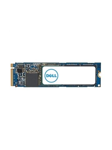 DELL AC037408 internal solid state drive M.2 512 GB PCI Express 4.0 NVMe