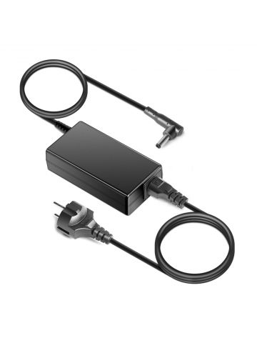 ProXtend 45W Dell 4.5x3.0mm AC Adapter