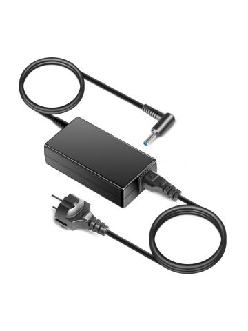 ProXtend 45W HP 4.5x3.0mm AC Adapter