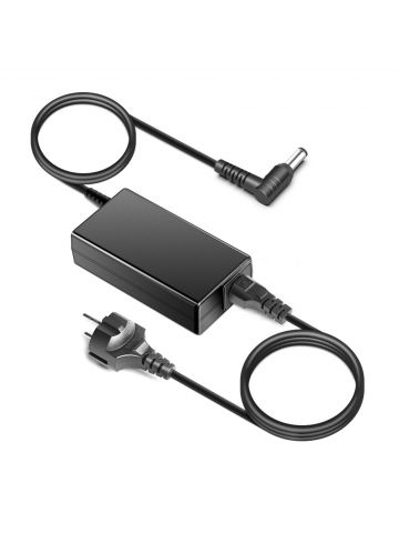 ProXtend 45W 19V 2.37A 5.5x2.5mm AC Adapter