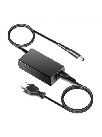 ProXtend 45W HP 7.4x5.0mm AC Adapter