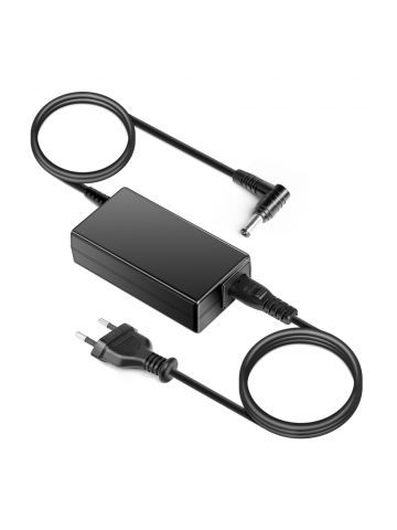 ProXtend 60W 5.5x2.5mm AC Adapter