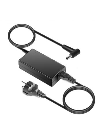 ProXtend 65W Asus 4.0x1.35mm AC Adapter