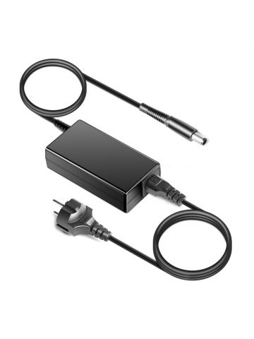 ProXtend 65W Dell 7.4x5.0mm AC Adapter