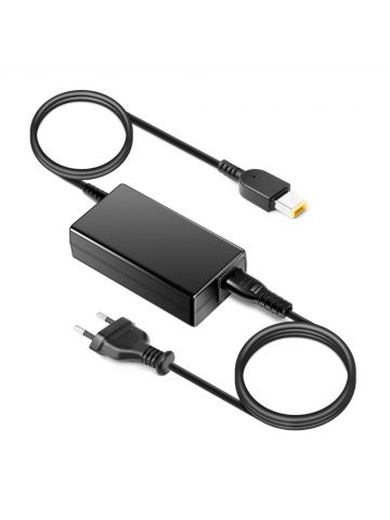 ProXtend 65W Lenovo ThinkPad AC Adapter