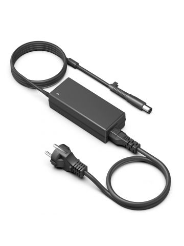 ProXtend 90W Dell 7.4x5.0mm AC Adapter