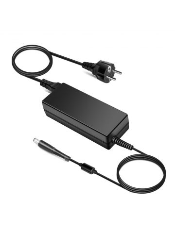 ProXtend 90W HP 7.4x5.0mm AC Adapter