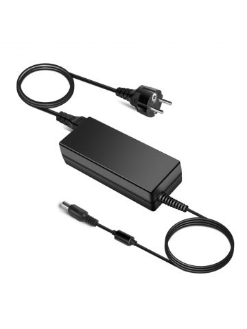 ProXtend 90W Lenovo 7.9x5.5mm AC Adapter