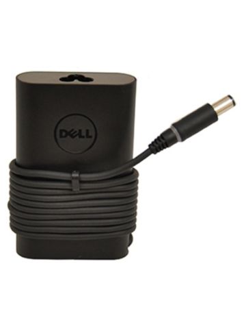 DELL AC Adapter 19.5V 4.62A includes power cable