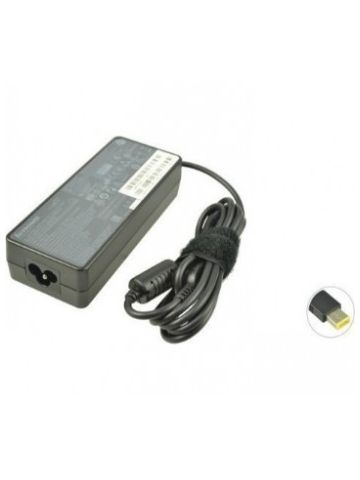 Lenovo AC Adapter 20V 4.5A 90W includes power cable