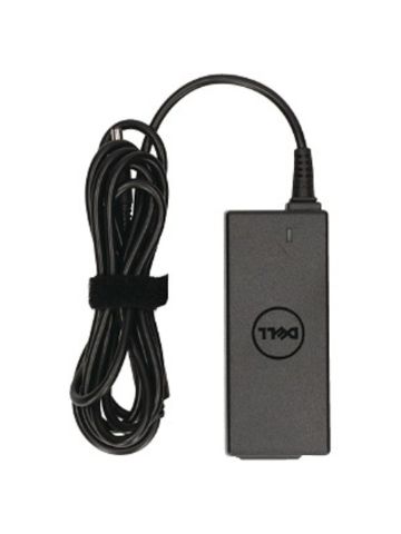 DELL AC Adapter 19.5V 2.31A 45W includes power cable