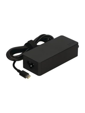 Lenovo AC Adapter 65W USB Type-C