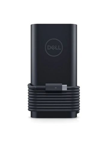 DELL AC Adapter USB Type-C 130W includes power cable