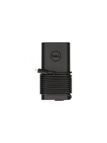 DELL AC Adapter 90W USB Type-C includes power cable