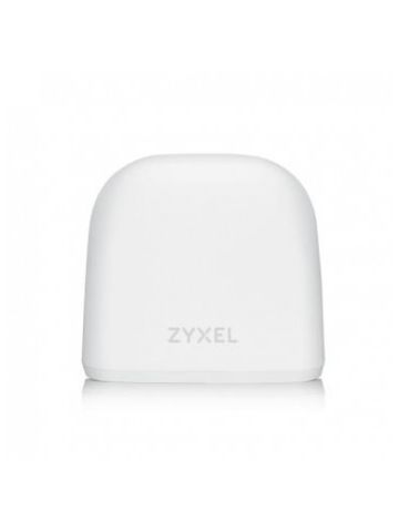 Zyxel ACCESSORY-ZZ0102F wireless access point accessory