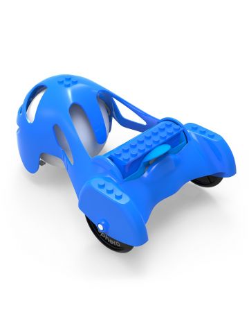 Sphero - Chariot (Blue)