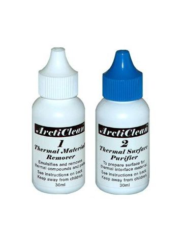 Arctic Silver ACN-60ml heat sink compound 60 g