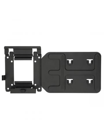 Targus ACX003GLZ monitor mount accessory