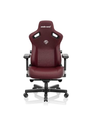 Anda Seat Kaiser 3 L Pc Gaming Chair Padded Seat