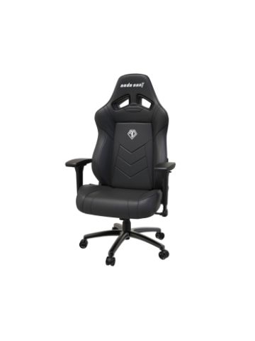Anda Seat Dark Demon Universal Gaming Chair Padded Seat
