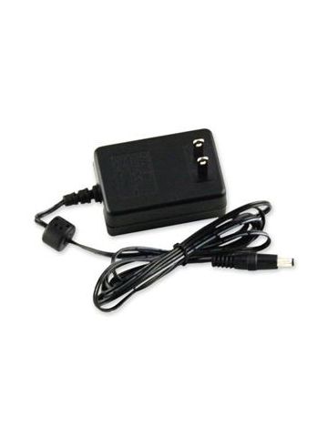 Brother AD24-ES Power supply for P-Touch 1850/ 1850 CC/ Series/ VP/ 3000