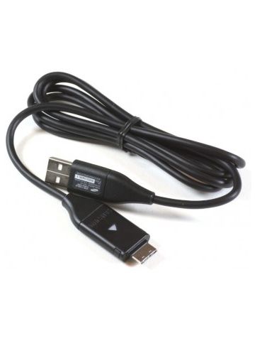 Samsung Cable USB - Approx 1-3 working day lead.