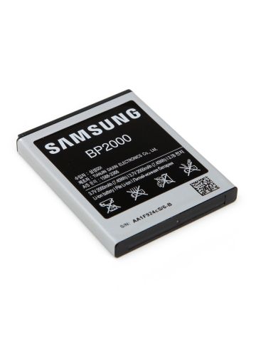 Samsung AD43-00226A action sports camera accessory Camera battery