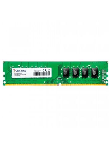 ADATA Premier memory module 8 GB DDR4 2666 MHz