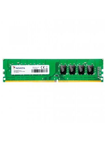 ADATA Premier memory module 4 GB DDR4 2666 MHz