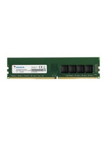 ADATA AD4U320038G22-SGN memory module 8 GB DDR4 3200 MHz