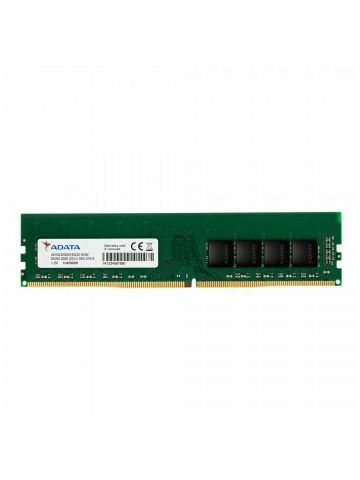 ADATA AD4U3200716G22-SGN memory module 16 GB DDR4 3200 MHz