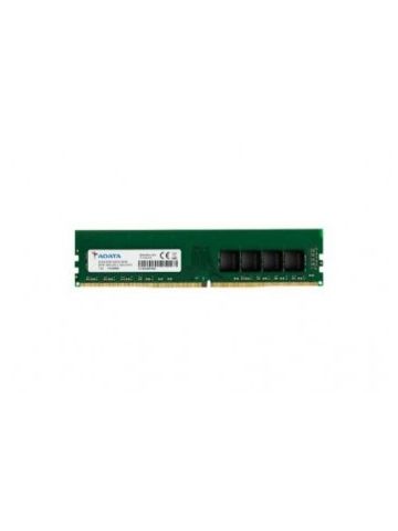 ADATA AD4U3200732G22-SGN memory module 32 GB DDR4 3200 MHz