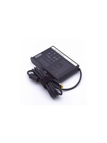 Lenovo AC Adapter Slim 135W 20VDC 3P