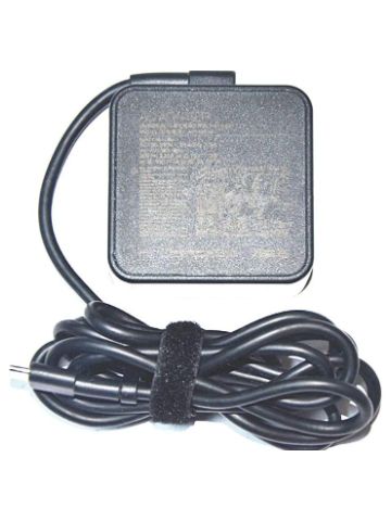 Lenovo AC Adapter 65W USB Type-C