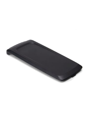 Zebra ADP-RFD40-BLNK-1R handheld mobile computer spare part Cover