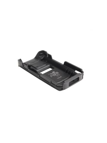 Zebra ADP-RFD90-TC2X-1R barcode reader accessory Holder