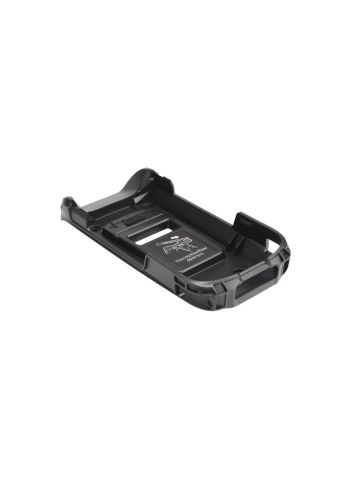 Zebra ADP-RFD90-TC5X-0R barcode reader accessory Holder