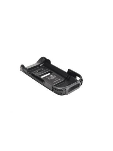 Zebra ADP-RFD90-TC5X-1E barcode reader accessory Holder