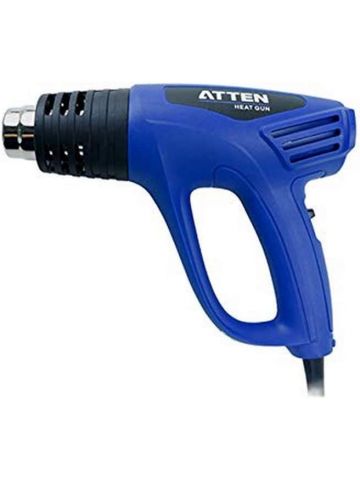 ATTEN AT-2190 2000W Hot Air Heat Gun