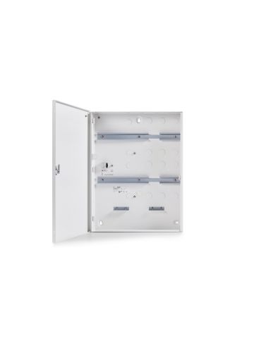 Bosch AEC-AMC2-UL02 electrical enclosure IP30