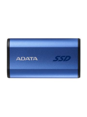 ADATA SE880 1 TB Blue